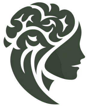 migrecycle logo
